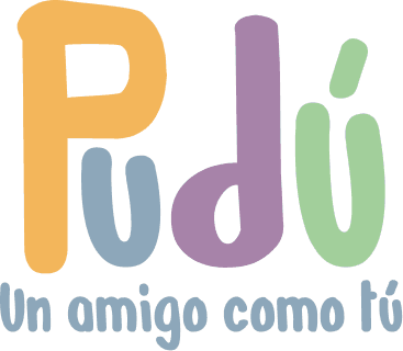 App de Seguimiento de Pacientes con Agitación Psicomotora – Hospital Calvo Mackenna logo